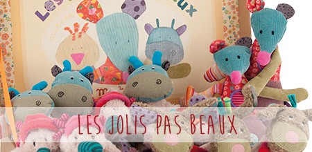 moulin roty soldes 2018