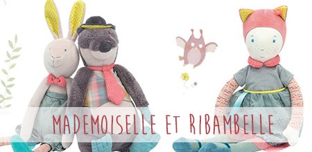 moulin roty les pachats soldes