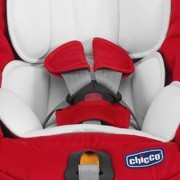 base siege auto key fit chicco